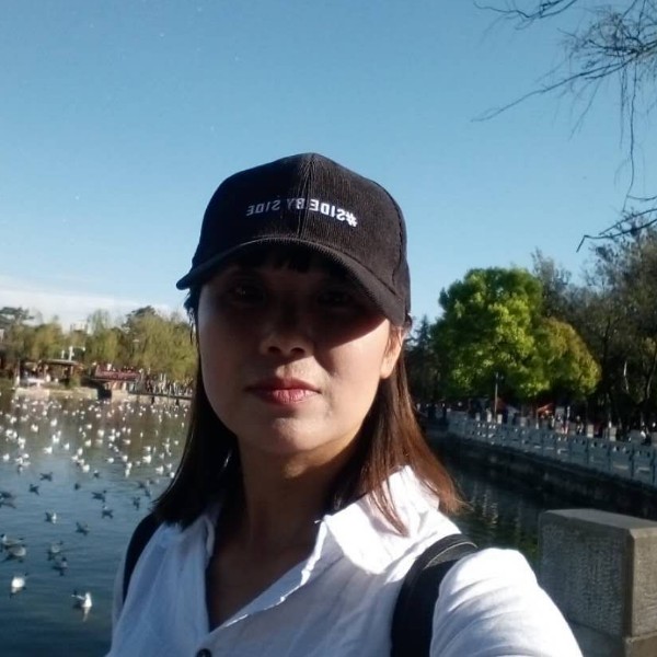 黄豆泪了大气的照片