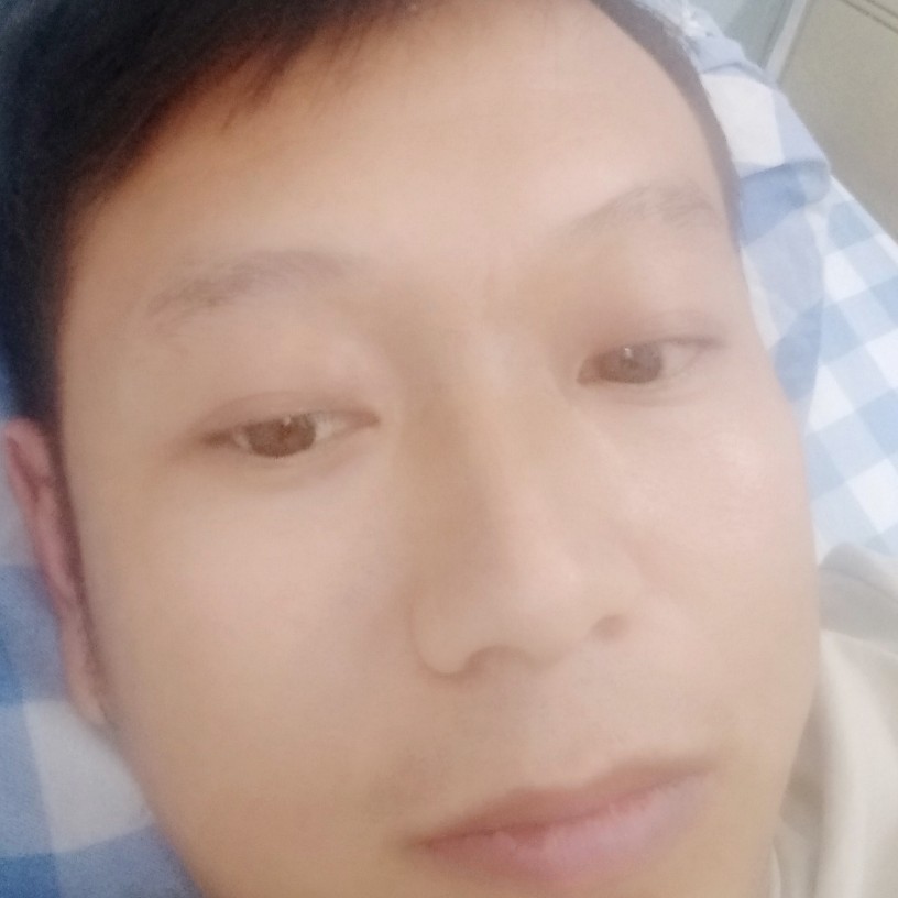 找个度余生的人的照片