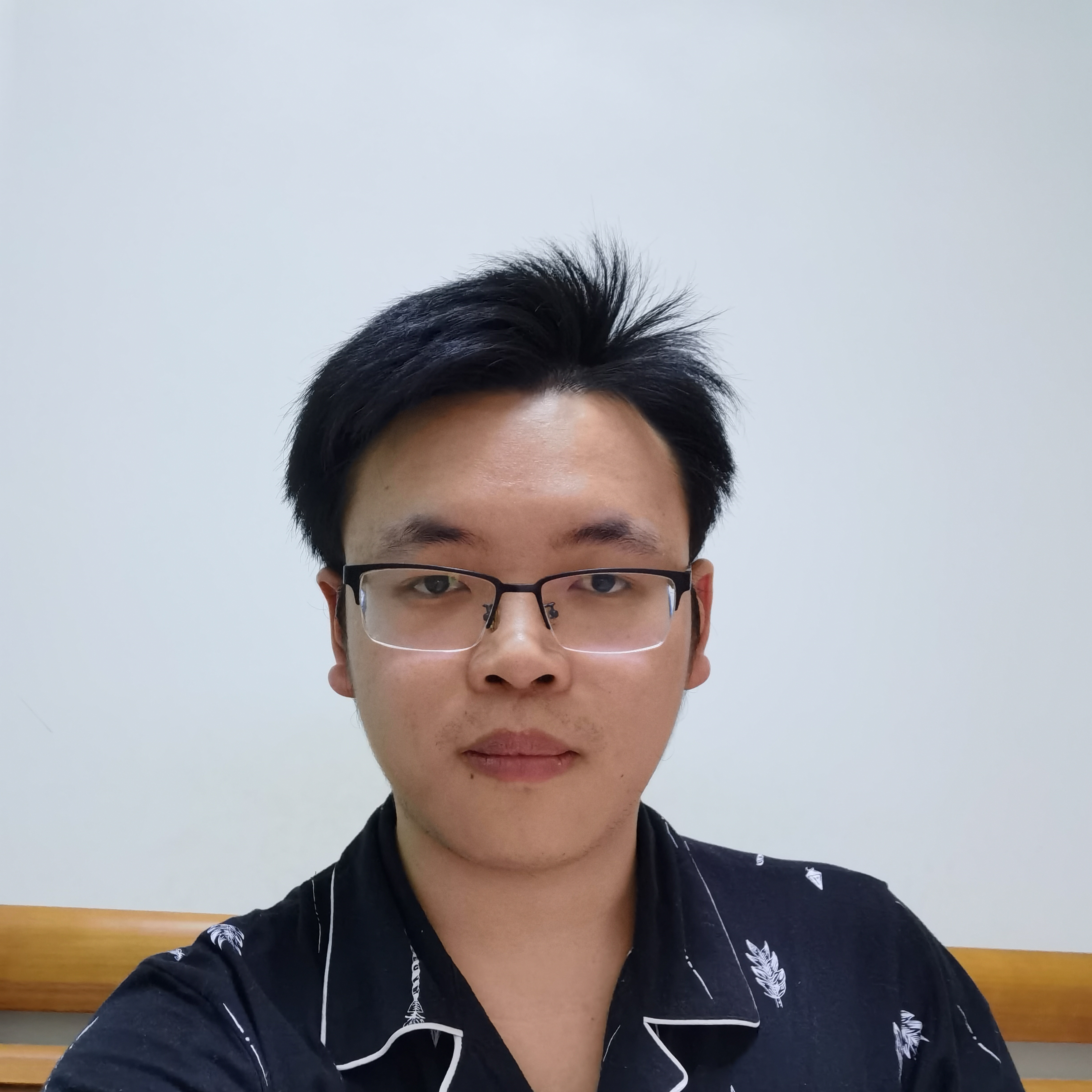绿草儒雅的照片