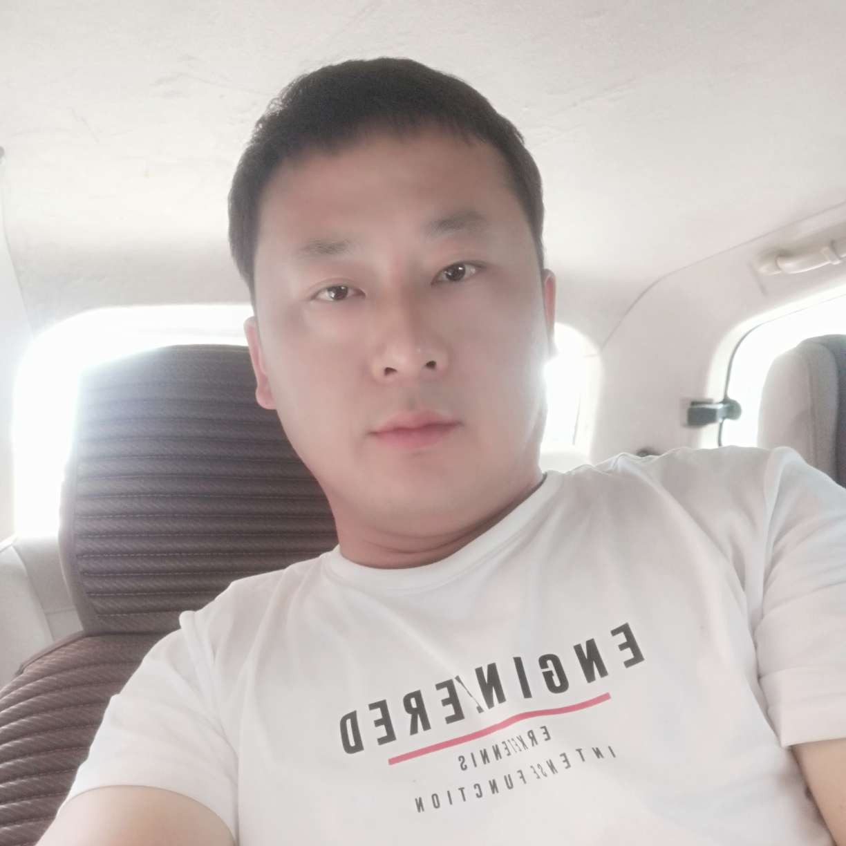 会员412033835的照片