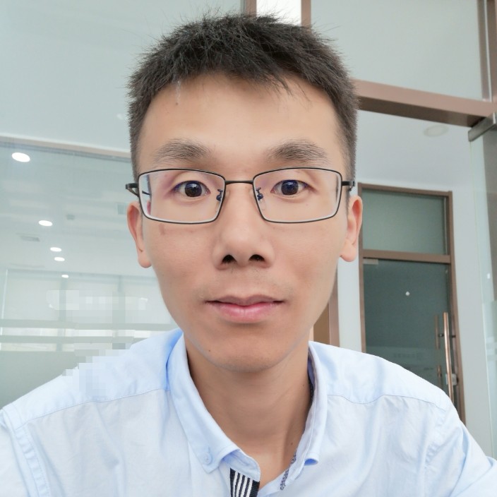 我是风清扬的照片
