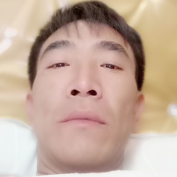 默默那冬耀的照片