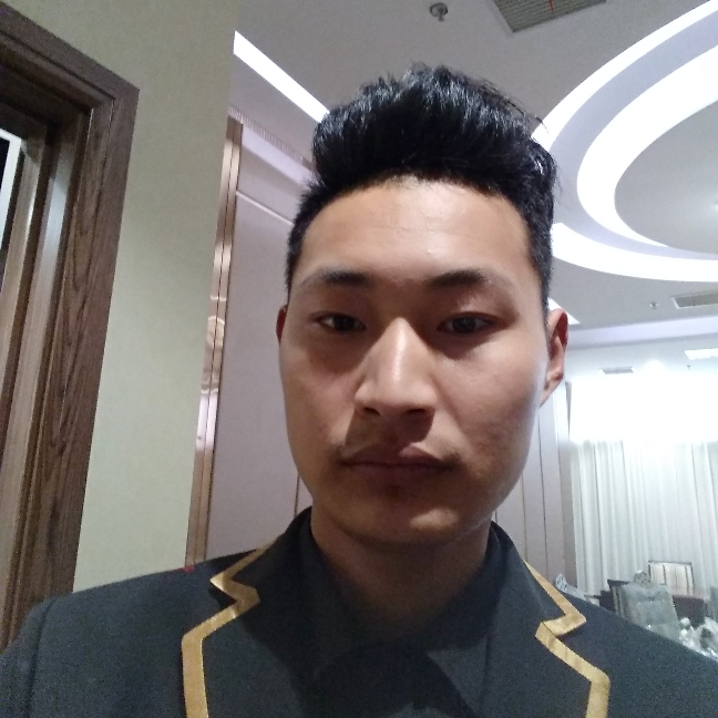 铭亮的爱的照片