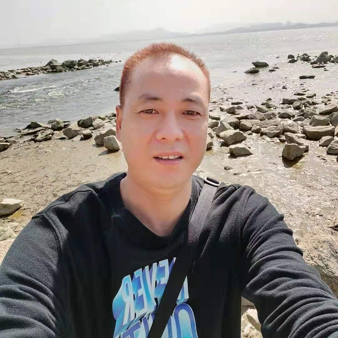 敏感用冥王星的照片