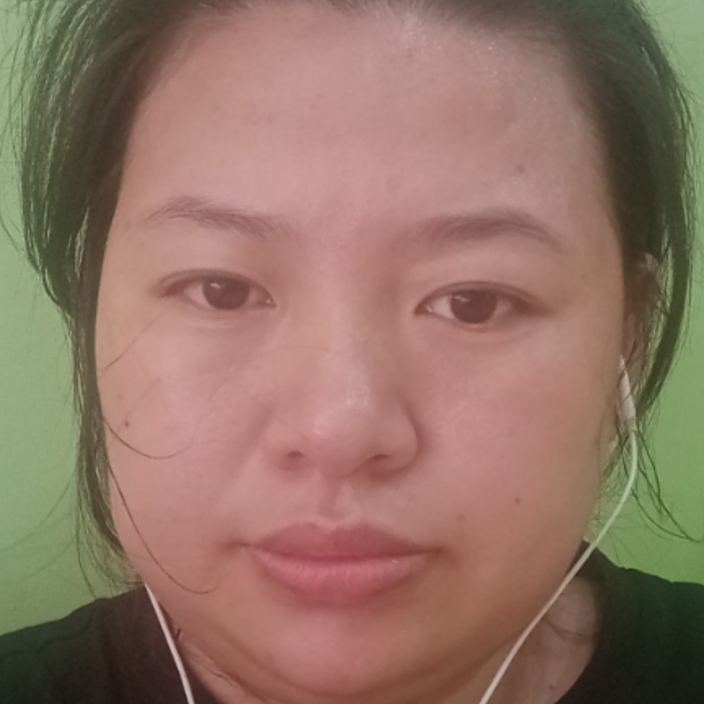 冷心123的照片