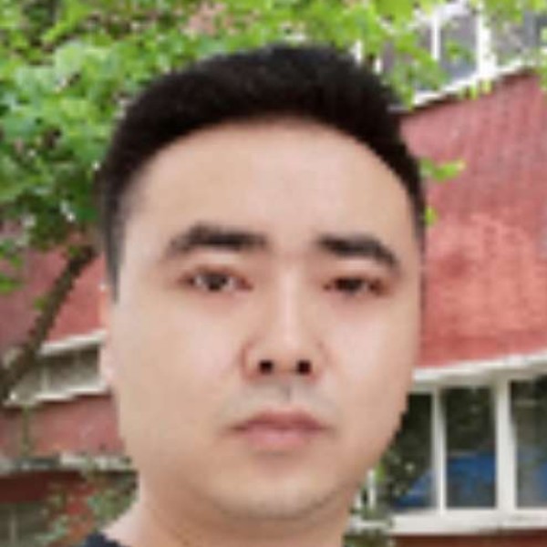 香菇遇見专一的照片