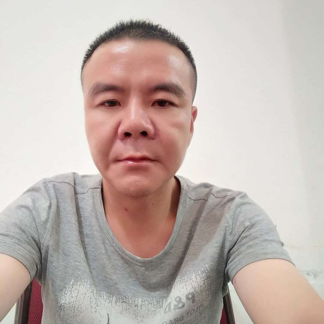 雲开心的照片