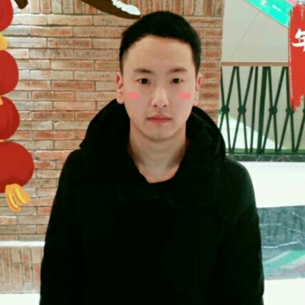 王启东的照片