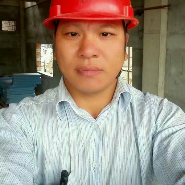 相守后半生的照片