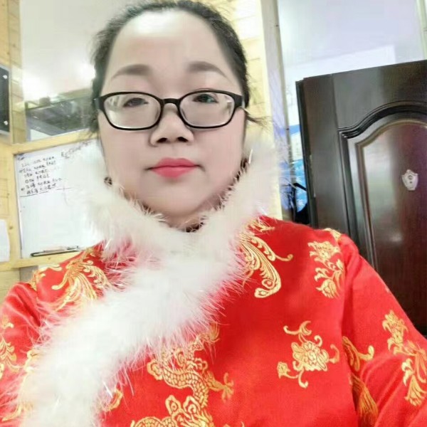 后来苦恋小蜜蜂的照片