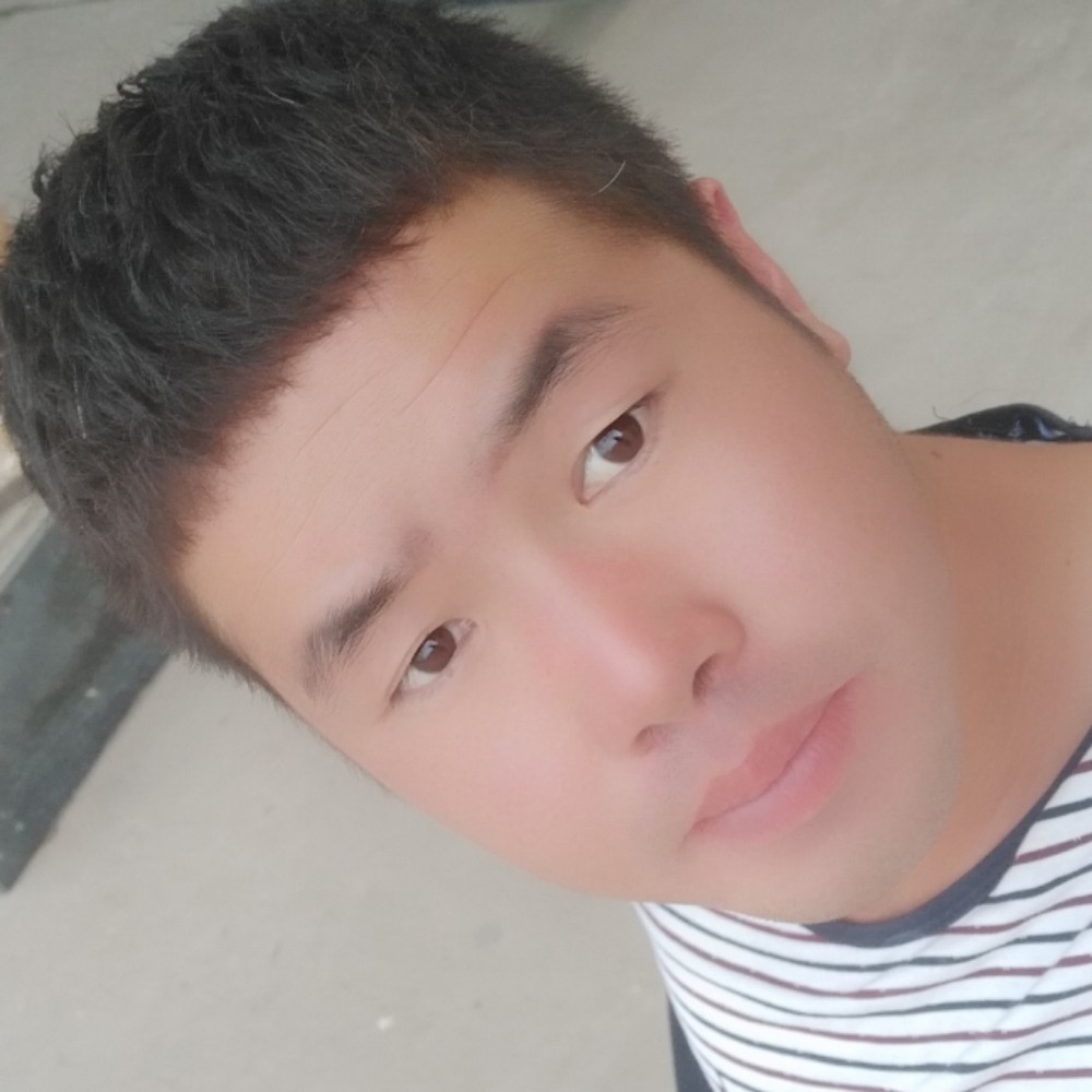 落拓给钥匙的照片