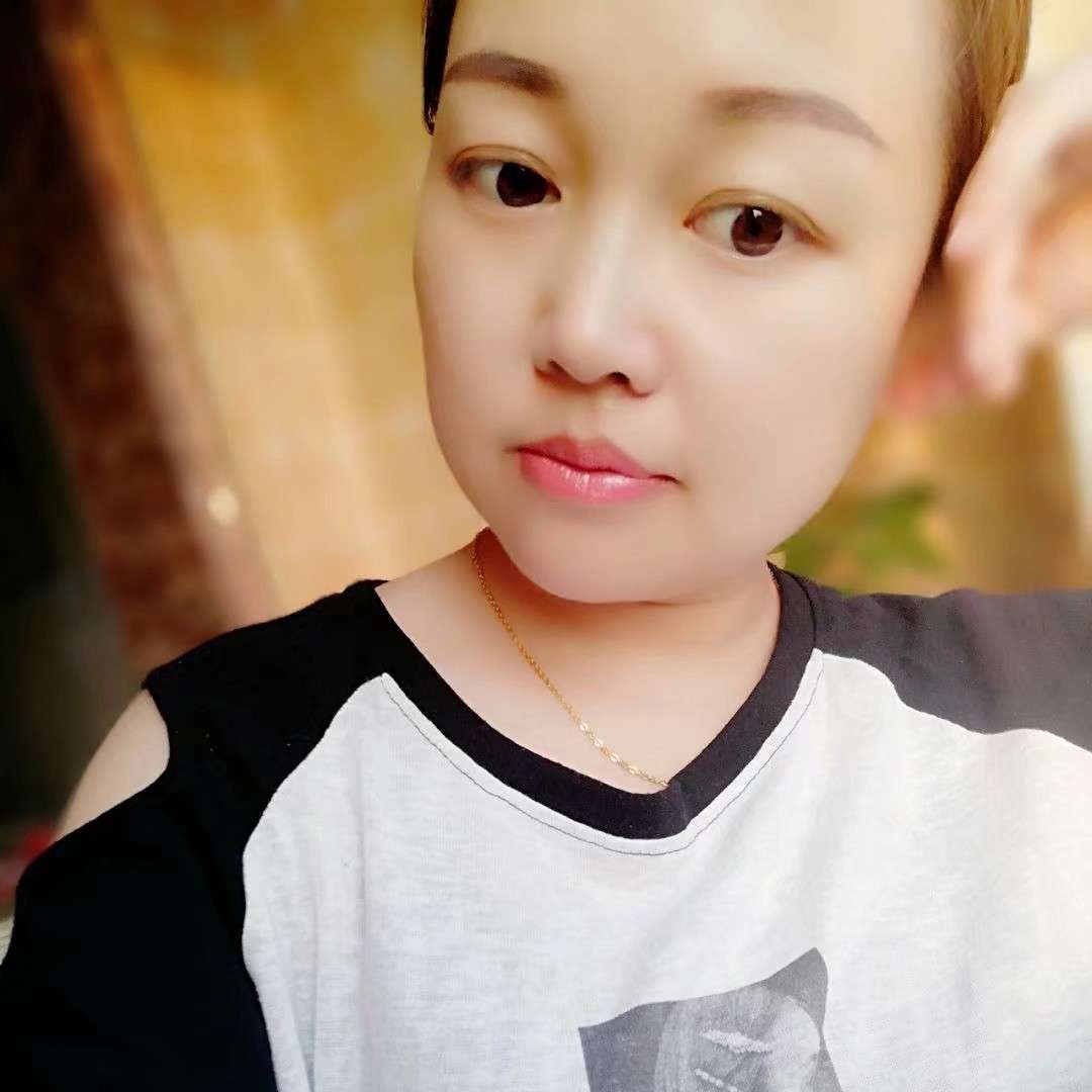 煎蛋回眸激情的照片