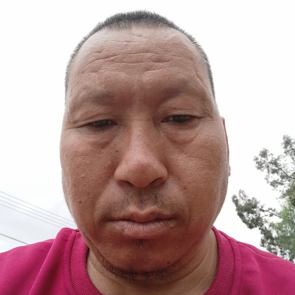 跟着爱情走的照片