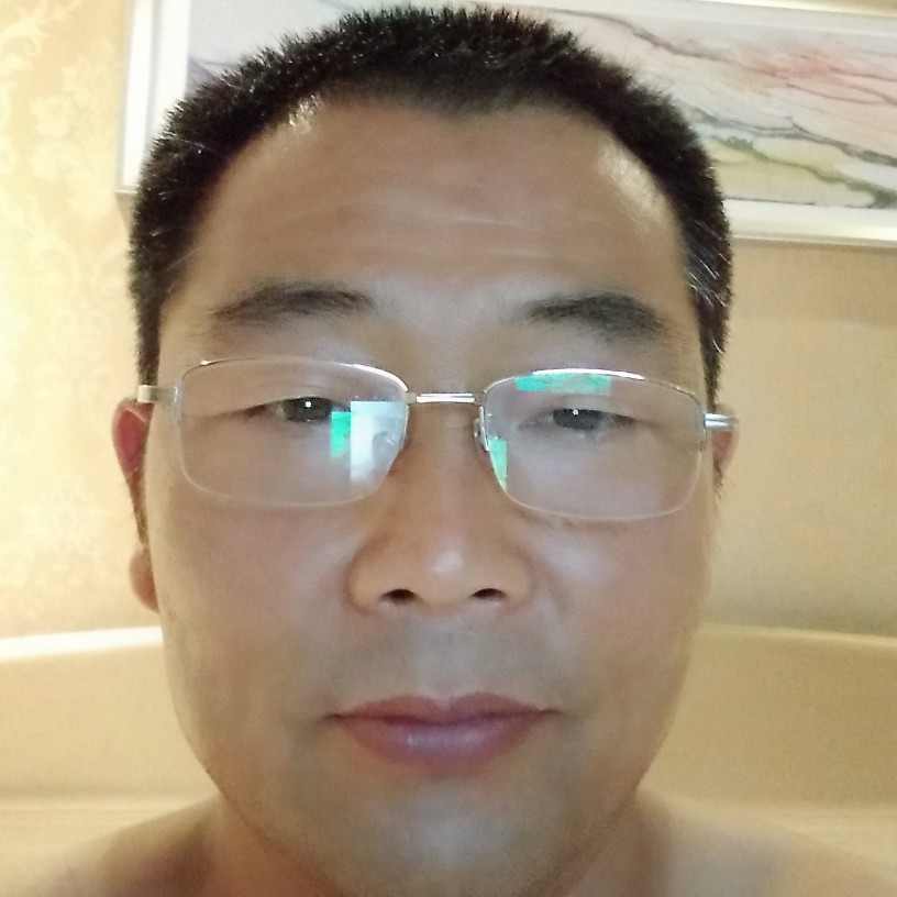 多要几个孩子的照片