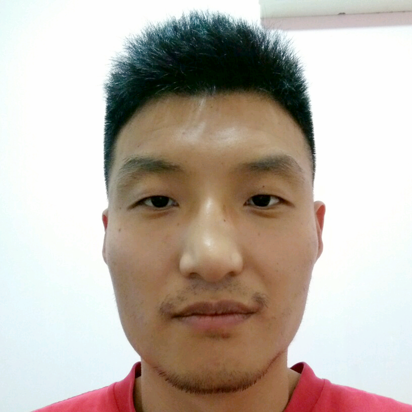 盛夏如花的照片