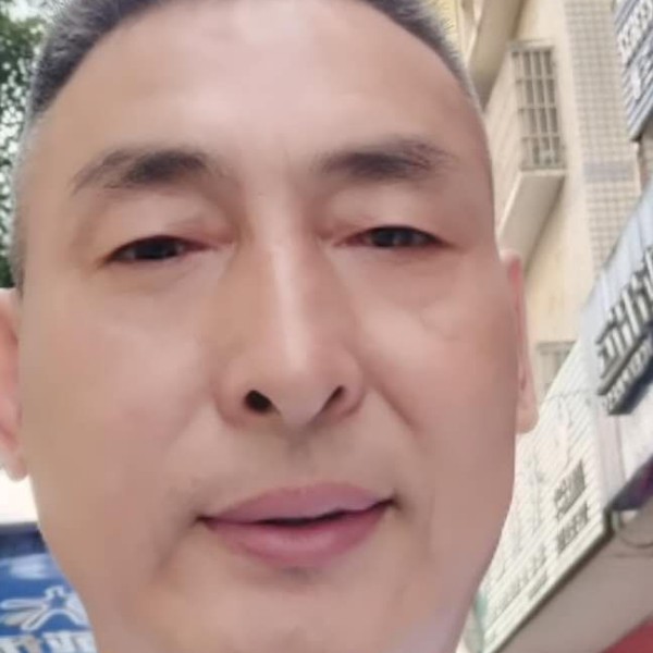 早晨踢1辈子旳的照片