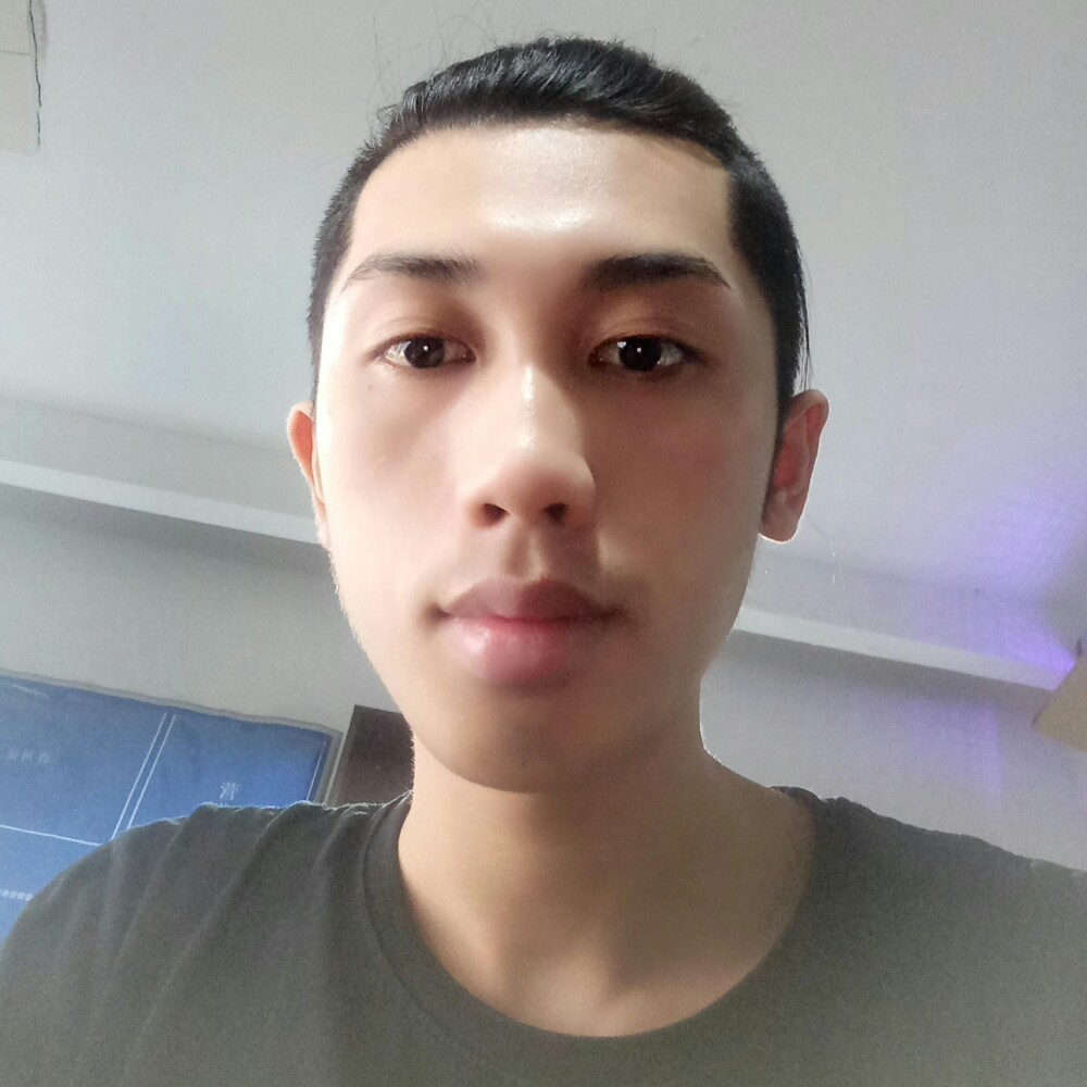 ○○○的照片