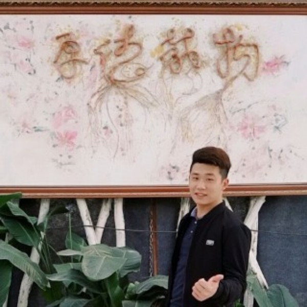 旅途iv的照片