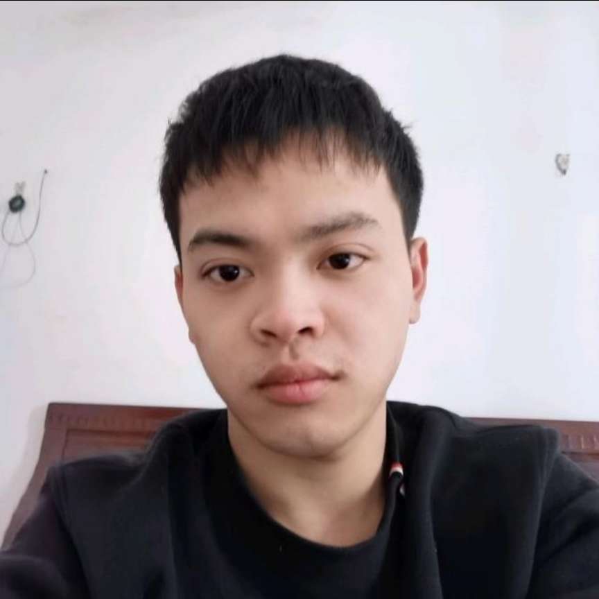 虚幻梦境的照片