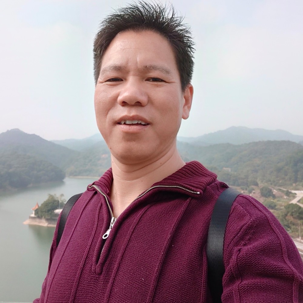 有心来相识的照片