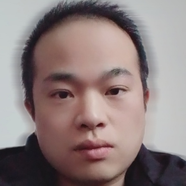 枫城一叶的照片