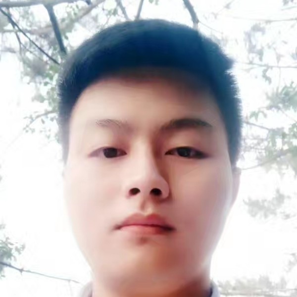 寂寞停止舞蹈的照片