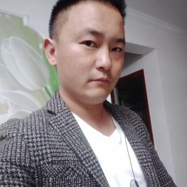 狼行天下来到的照片