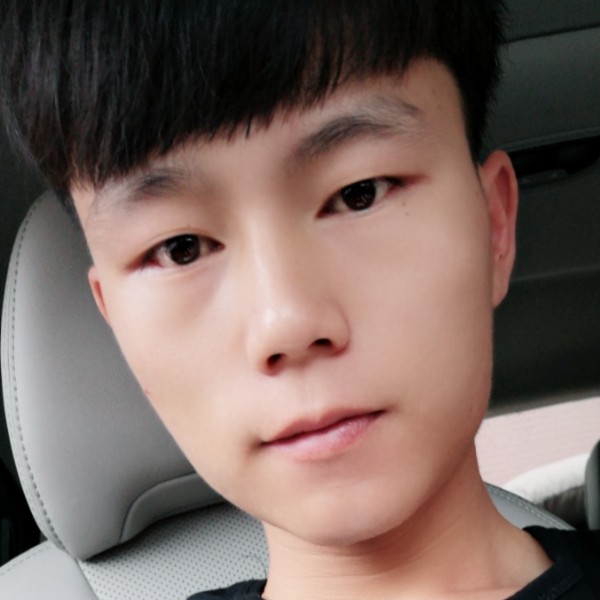 ざ碎情漂移ド的照片