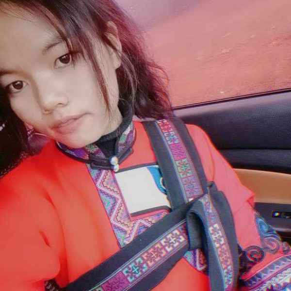 撒尼☞彝馨的照片