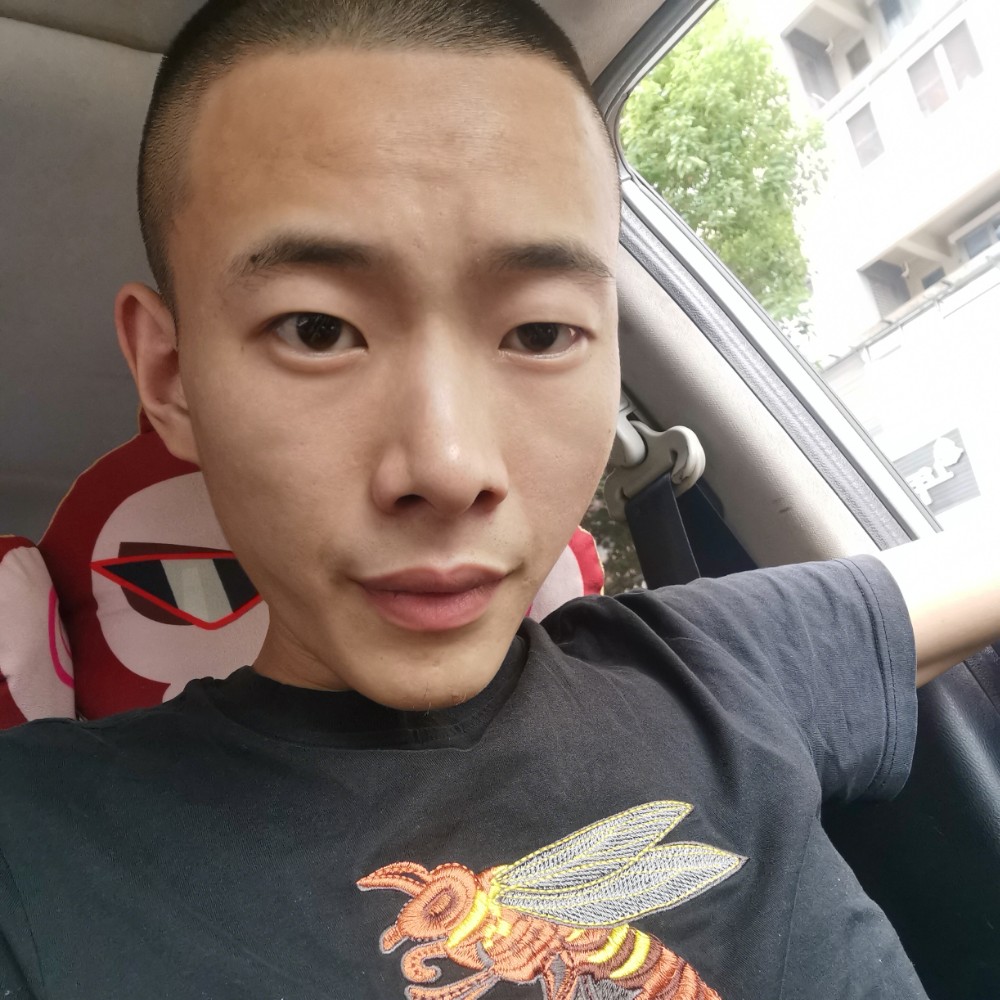 寂灭吃醋书包的照片