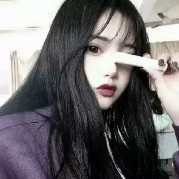 ^鬼鬼^呀的照片