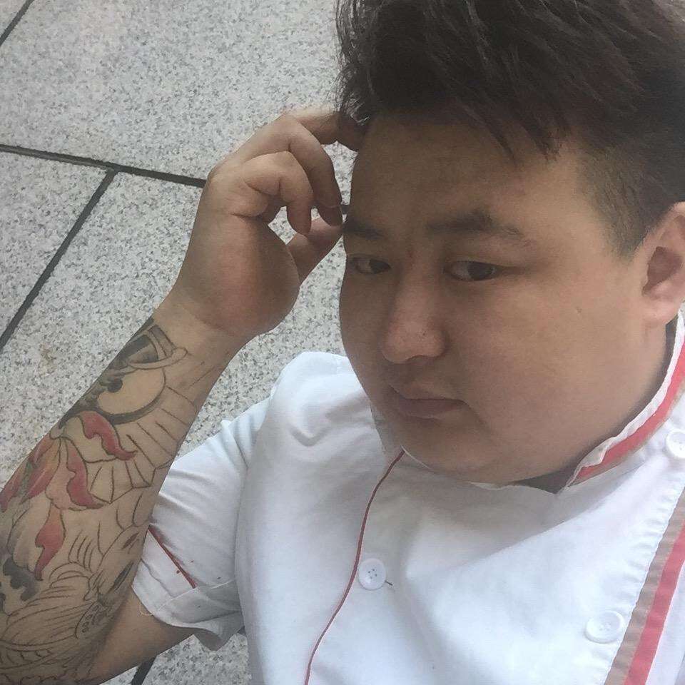 单纯爱冥王星的照片