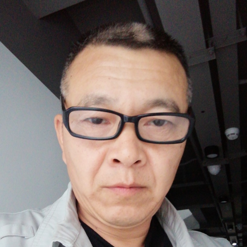 激动寒风111的照片