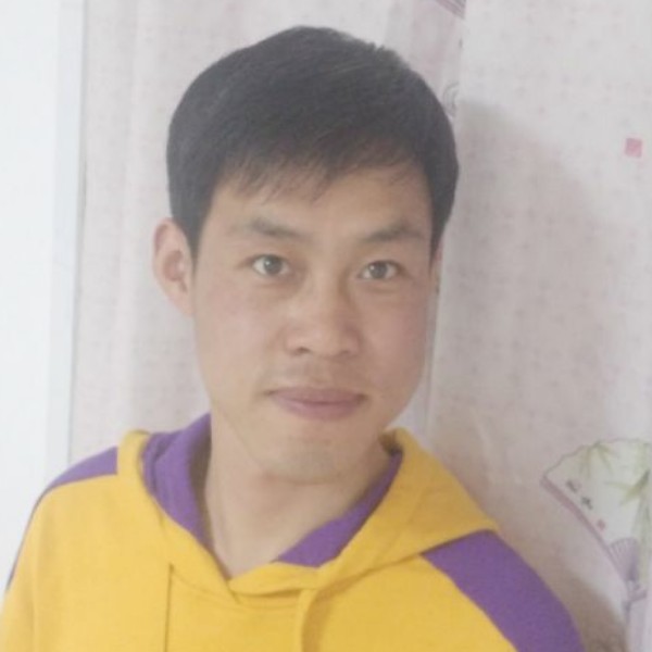 自由用麦片的照片