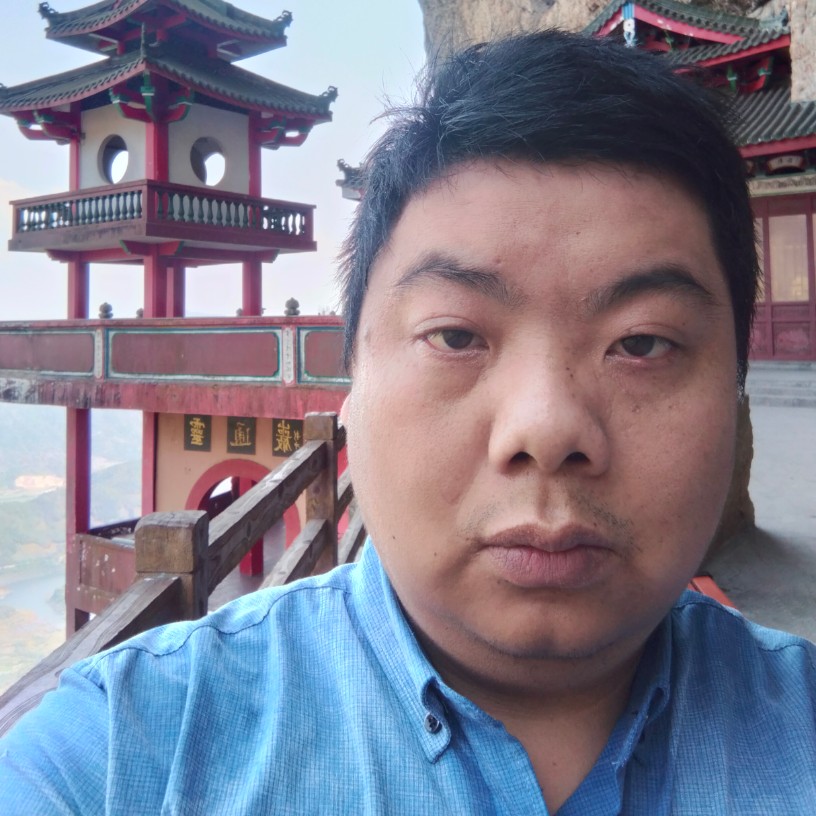努力一定会成功的照片
