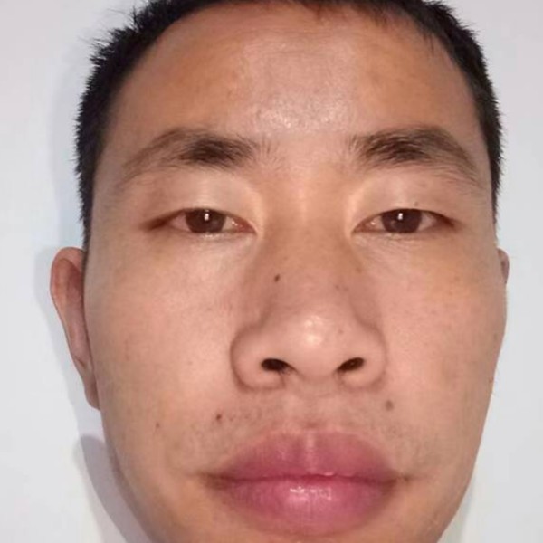 百胜草业的照片