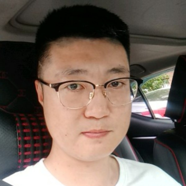 情是爱的开始的照片