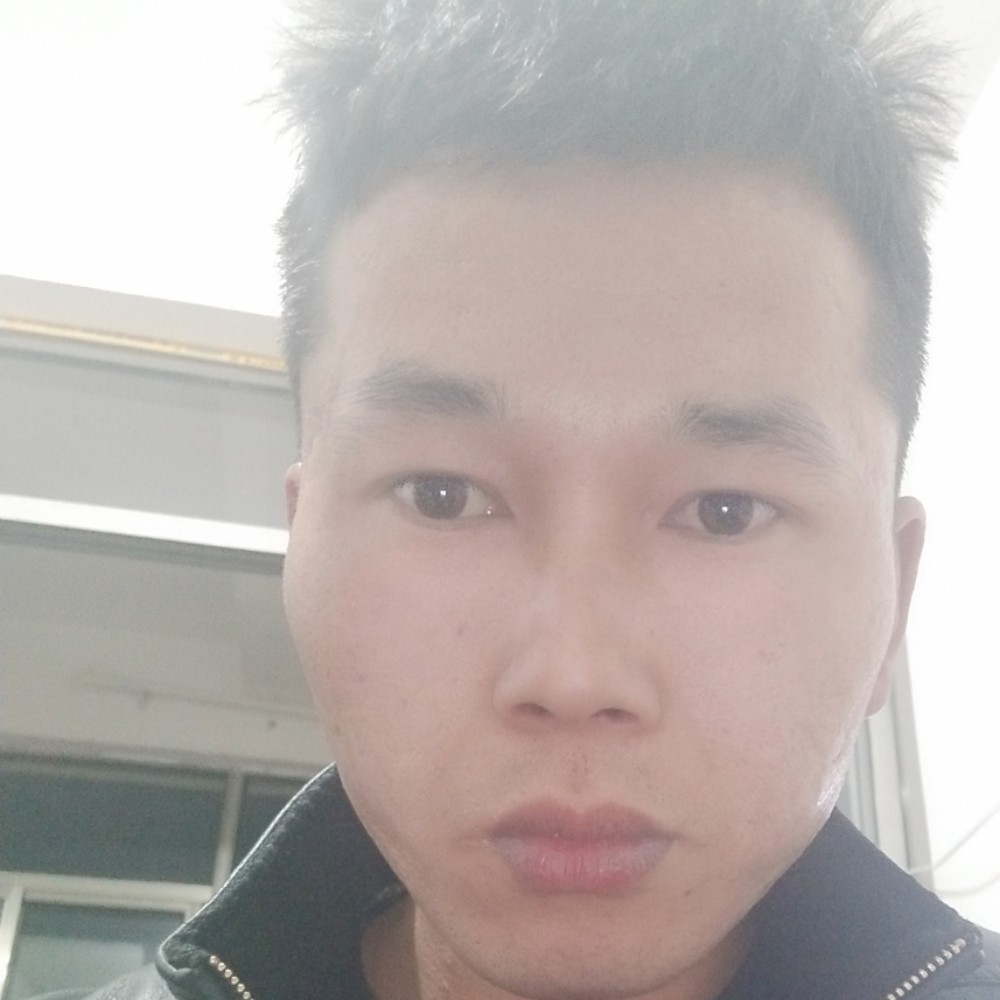 漠然泪了磬音的照片