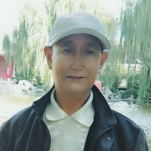裙子有等待的照片