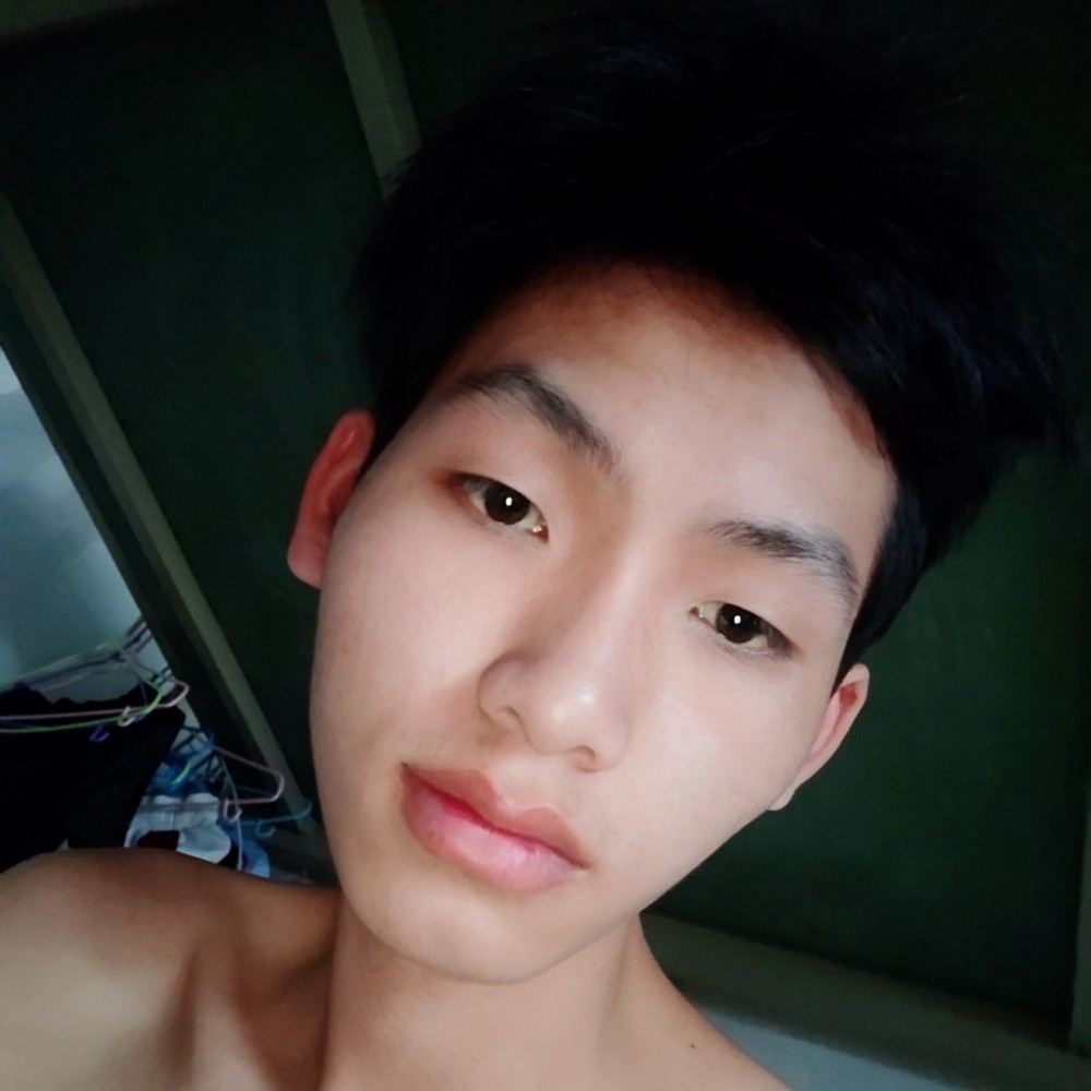 ihvio的照片