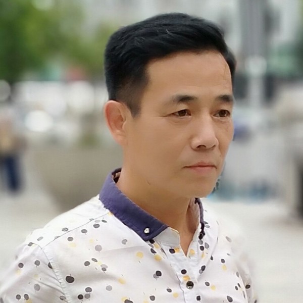 情话演变贪玩的照片