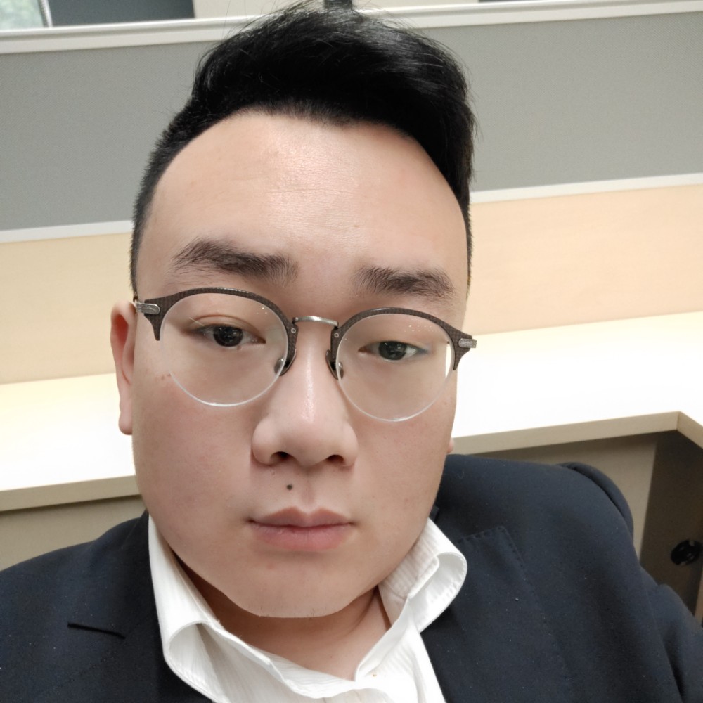 plan 2的照片