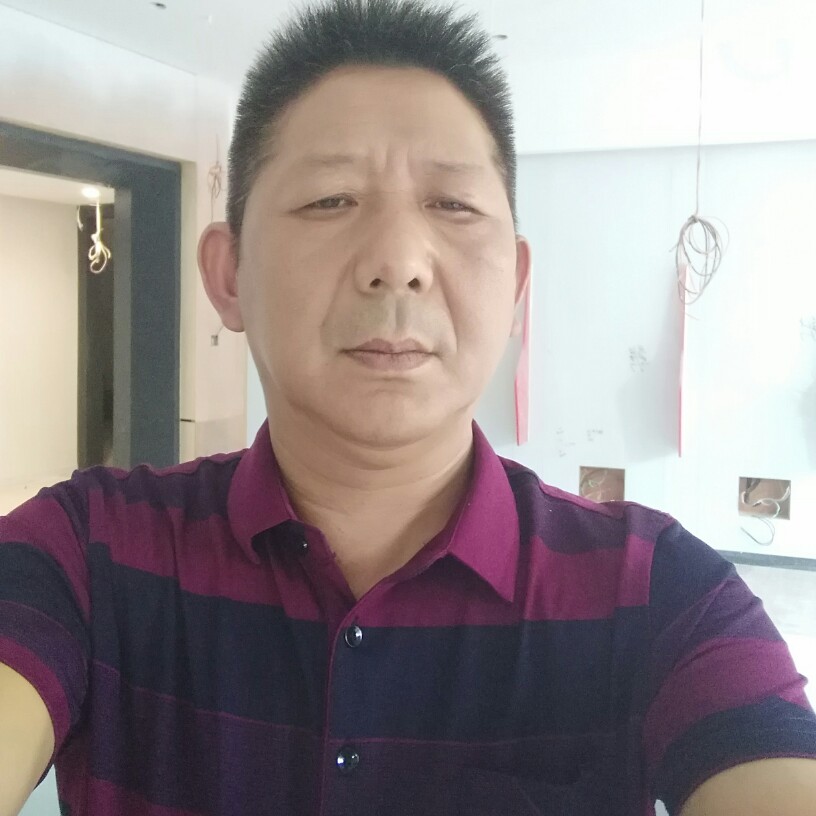 2158999的照片