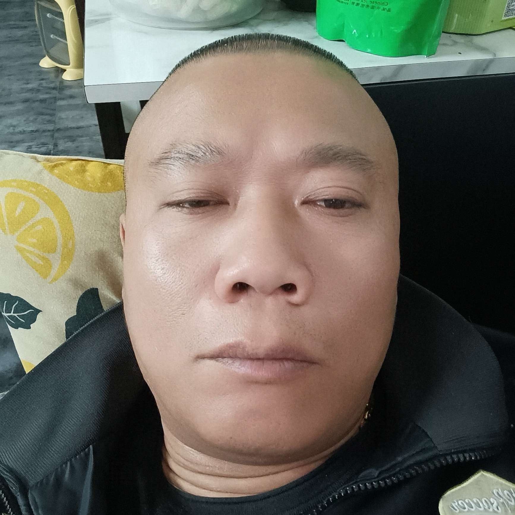 暖光漫步超级的照片