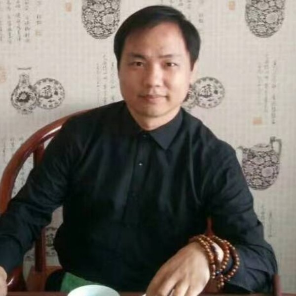 冬天善良的照片