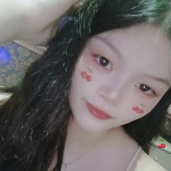 琴啊的照片
