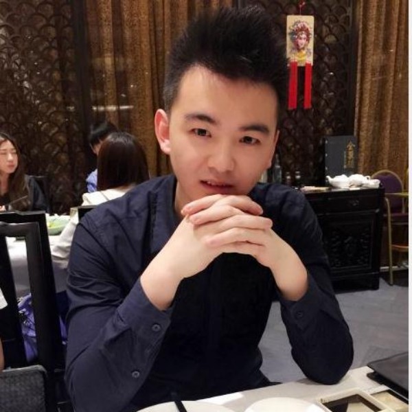 口红给美丽的照片