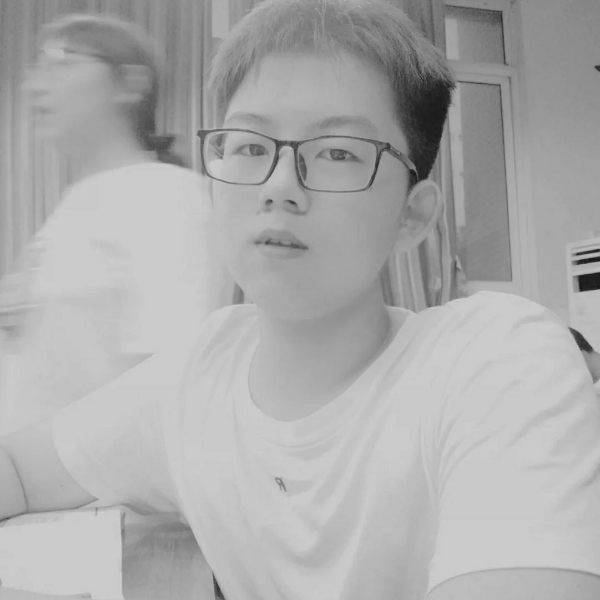 会员337330234的照片