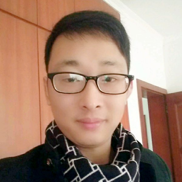 木乔木乔的照片