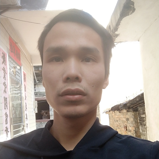 缘分深拥错落的照片